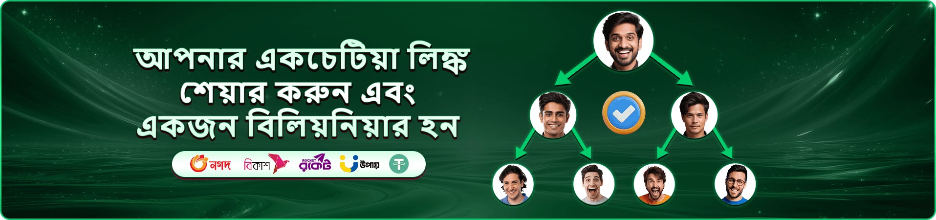 ck11 app মোবাইল গেমিং প্ল্যাটফর্ম